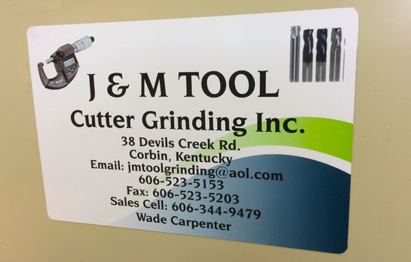 magnetic signs for vehicles